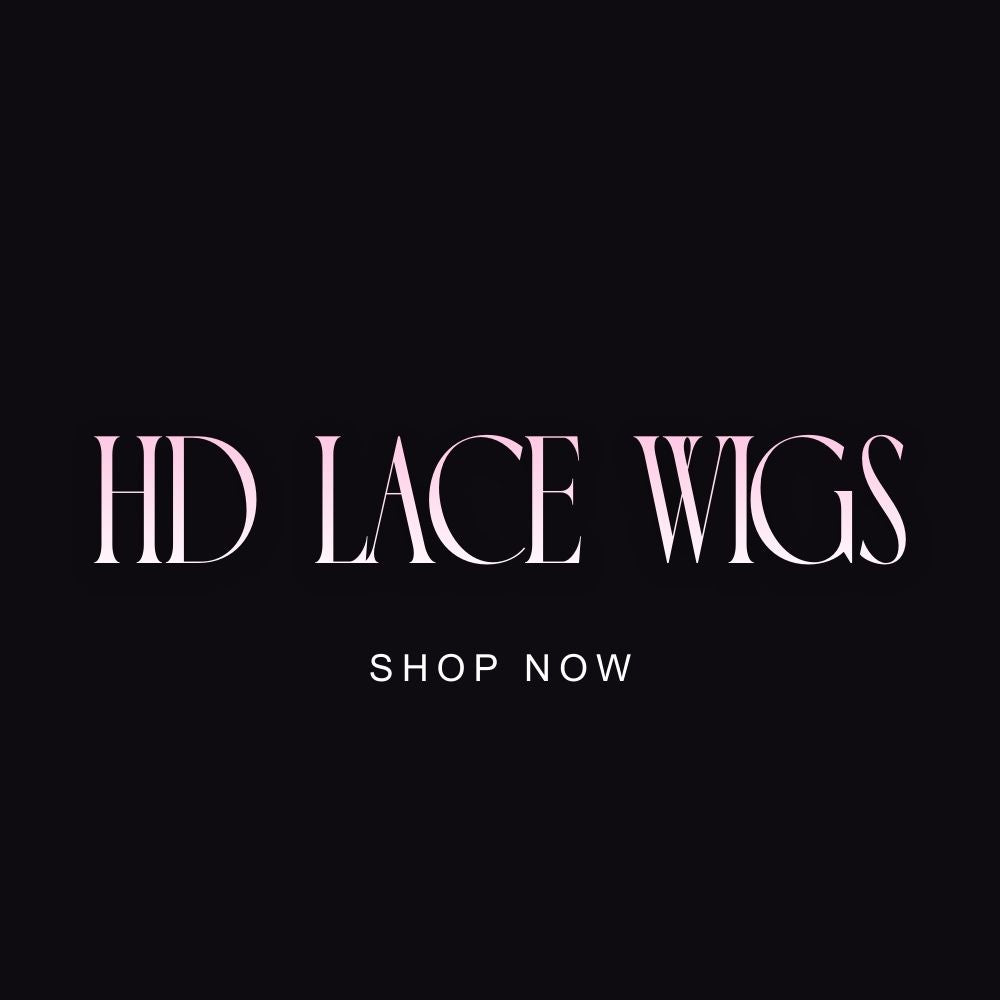 HD Wigs