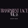 Transparent Wigs